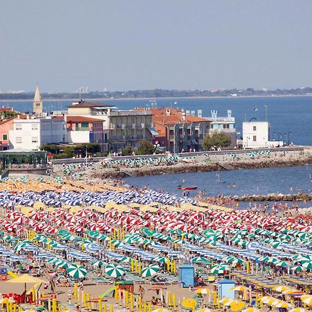 Ferrari Apartments Panorama Sea View 卡奥莱 外观 照片